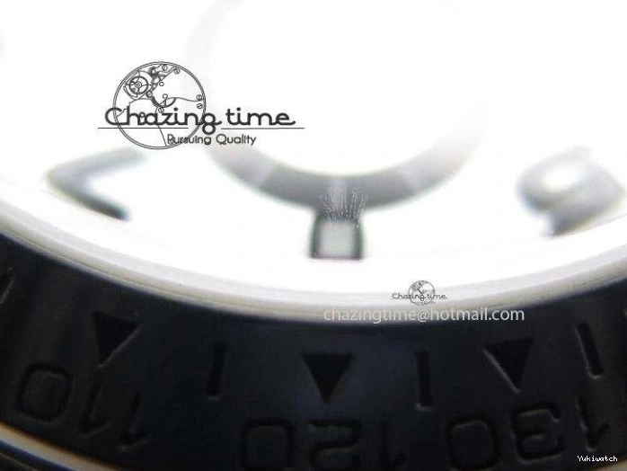 116509 A7750 On JF SS Daytona Dial Bracelet Best Edition Silver 0224